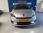 Renault Grand Scenic 1.2 TCe Bose,bj.2013,climate,half leder,navigatie,NAP met 187910 km.en APK tot 04/2027,trekhaak,sportvelgen.