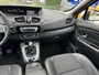 Renault Grand Scenic 1.2 TCe Bose,bj.2013,climate,half leder,navigatie,NAP met 187910 km.en APK tot 04/2027,trekhaak,sportvelgen.