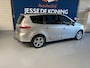 Renault Grand Scenic 1.2 TCe Bose,bj.2013,climate,half leder,navigatie,NAP met 187910 km.en APK tot 04/2027,trekhaak,sportvelgen.