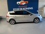Renault Grand Scenic 1.2 TCe Bose,bj.2013,climate,half leder,navigatie,NAP met 187910 km.en APK tot 04/2027,trekhaak,sportvelgen.