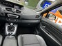 Renault Grand Scenic 1.2 TCe Bose,bj.2013,climate,half leder,navigatie,NAP met 187910 km.en APK tot 04/2027,trekhaak,sportvelgen.
