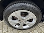 Renault Grand Scenic 1.2 TCe Bose,bj.2013,climate,half leder,navigatie,NAP met 187910 km.en APK tot 04/2027,trekhaak,sportvelgen.