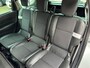 Renault Grand Scenic 1.2 TCe Bose,bj.2013,climate,half leder,navigatie,NAP met 187910 km.en APK tot 04/2027,trekhaak,sportvelgen.
