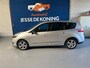 Renault Grand Scenic 1.2 TCe Bose,bj.2013,climate,half leder,navigatie,NAP met 187910 km.en APK tot 04/2027,trekhaak,sportvelgen.