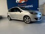 Renault Grand Scenic 1.2 TCe Bose,bj.2013,climate,half leder,navigatie,NAP met 187910 km.en APK tot 04/2027,trekhaak,sportvelgen.