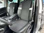 Renault Grand Scenic 1.2 TCe Bose,bj.2013,climate,half leder,navigatie,NAP met 187910 km.en APK tot 04/2027,trekhaak,sportvelgen.