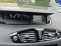 Renault Grand Scenic 1.2 TCe Bose,bj.2013,climate,half leder,navigatie,NAP met 187910 km.en APK tot 04/2027,trekhaak,sportvelgen.