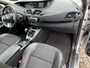 Renault Grand Scenic 1.2 TCe Bose,bj.2013,climate,half leder,navigatie,NAP met 187910 km.en APK tot 04/2027,trekhaak,sportvelgen.