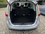 Renault Grand Scenic 1.2 TCe Bose,bj.2013,climate,half leder,navigatie,NAP met 187910 km.en APK tot 04/2027,trekhaak,sportvelgen.