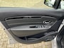 Renault Grand Scenic 1.2 TCe Bose,bj.2013,climate,half leder,navigatie,NAP met 187910 km.en APK tot 04/2027,trekhaak,sportvelgen.