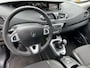 Renault Grand Scenic 1.2 TCe Bose,bj.2013,climate,half leder,navigatie,NAP met 187910 km.en APK tot 04/2027,trekhaak,sportvelgen.