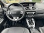 Renault Grand Scenic 1.2 TCe Bose,bj.2013,climate,half leder,navigatie,NAP met 187910 km.en APK tot 04/2027,trekhaak,sportvelgen.