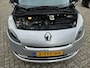 Renault Grand Scenic 1.2 TCe Bose,bj.2013,climate,half leder,navigatie,NAP met 187910 km.en APK tot 04/2027,trekhaak,sportvelgen.