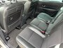 Renault Grand Scenic 1.2 TCe Bose,bj.2013,climate,half leder,navigatie,NAP met 187910 km.en APK tot 04/2027,trekhaak,sportvelgen.