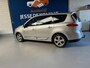Renault Grand Scenic 1.2 TCe Bose,bj.2013,climate,half leder,navigatie,NAP met 187910 km.en APK tot 04/2027,trekhaak,sportvelgen.