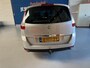 Renault Grand Scenic 1.2 TCe Bose,bj.2013,climate,half leder,navigatie,NAP met 187910 km.en APK tot 04/2027,trekhaak,sportvelgen.