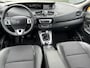 Renault Grand Scenic 1.2 TCe Bose,bj.2013,climate,half leder,navigatie,NAP met 187910 km.en APK tot 04/2027,trekhaak,sportvelgen.