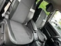 Renault Grand Scenic 1.2 TCe Bose,bj.2013,climate,half leder,navigatie,NAP met 187910 km.en APK tot 04/2027,trekhaak,sportvelgen.