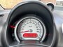 Suzuki Splash 1.0 Comfort,bj.2011,kleur:(parelmoer)wit,5 deurs,airco,APK tot 04/2027 en NAP met 138363 km.stereo,zeer zuinige auto