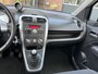Suzuki Splash 1.0 Comfort,bj.2011,kleur:(parelmoer)wit,5 deurs,airco,APK tot 04/2027 en NAP met 138363 km.stereo,zeer zuinige auto