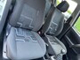 Suzuki Splash 1.0 Comfort,bj.2011,kleur:(parelmoer)wit,5 deurs,airco,APK tot 04/2027 en NAP met 138363 km.stereo,zeer zuinige auto