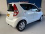 Suzuki Splash 1.0 Comfort,bj.2011,kleur:(parelmoer)wit,5 deurs,airco,APK tot 04/2027 en NAP met 138363 km.stereo,zeer zuinige auto