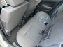 Suzuki Splash 1.0 Comfort,bj.2011,kleur:(parelmoer)wit,5 deurs,airco,APK tot 04/2027 en NAP met 138363 km.stereo,zeer zuinige auto