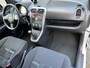 Suzuki Splash 1.0 Comfort,bj.2011,kleur:(parelmoer)wit,5 deurs,airco,APK tot 04/2027 en NAP met 138363 km.stereo,zeer zuinige auto