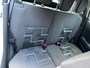 Suzuki Splash 1.0 Comfort,bj.2011,kleur:(parelmoer)wit,5 deurs,airco,APK tot 04/2027 en NAP met 138363 km.stereo,zeer zuinige auto