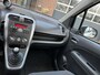 Suzuki Splash 1.0 Comfort,bj.2011,kleur:(parelmoer)wit,5 deurs,airco,APK tot 04/2027 en NAP met 138363 km.stereo,zeer zuinige auto