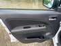 Suzuki Splash 1.0 Comfort,bj.2011,kleur:(parelmoer)wit,5 deurs,airco,APK tot 04/2027 en NAP met 138363 km.stereo,zeer zuinige auto