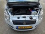 Suzuki Splash 1.0 Comfort,bj.2011,kleur:(parelmoer)wit,5 deurs,airco,APK tot 04/2027 en NAP met 138363 km.stereo,zeer zuinige auto