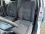 Suzuki Splash 1.0 Comfort,bj.2011,kleur:(parelmoer)wit,5 deurs,airco,APK tot 04/2027 en NAP met 138363 km.stereo,zeer zuinige auto