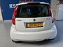 Suzuki Splash 1.0 Comfort,bj.2011,kleur:(parelmoer)wit,5 deurs,airco,APK tot 04/2027 en NAP met 138363 km.stereo,zeer zuinige auto
