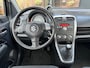 Suzuki Splash 1.0 Comfort,bj.2011,kleur:(parelmoer)wit,5 deurs,airco,APK tot 04/2027 en NAP met 138363 km.stereo,zeer zuinige auto