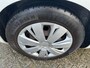 Suzuki Splash 1.0 Comfort,bj.2011,kleur:(parelmoer)wit,5 deurs,airco,APK tot 04/2027 en NAP met 138363 km.stereo,zeer zuinige auto