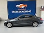 Mercedes-Benz E-klasse Coupé 250 CGI Avantgarde Automaat,bj.2009,kleur: grijs,half leder,navigatie,climate,NAP 293531 km.APK 07/27