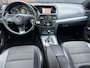 Mercedes-Benz E-klasse Coupé 250 CGI Avantgarde Automaat,bj.2009,kleur: grijs,half leder,navigatie,climate,NAP 293531 km.APK 07/27