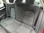 Audi A4 Avant 2.0 TFSI Business Edition Automaat,bj.2015,kleur:rood ! Navigatie,Climate,Trekhaak,APK 10/2026 en NAP met 218372 km.