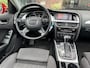 Audi A4 Avant 2.0 TFSI Business Edition Automaat,bj.2015,kleur:rood ! Navigatie,Climate,Trekhaak,APK 10/2026 en NAP met 218372 km.