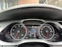 Audi A4 Avant 2.0 TFSI Business Edition Automaat,bj.2015,kleur:rood ! Navigatie,Climate,Trekhaak,APK 10/2026 en NAP met 218372 km.