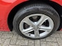 Audi A4 Avant 2.0 TFSI Business Edition Automaat,bj.2015,kleur:rood ! Navigatie,Climate,Trekhaak,APK 10/2026 en NAP met 218372 km.