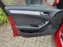 Audi A4 Avant 2.0 TFSI Business Edition Automaat,bj.2015,kleur:rood ! Navigatie,Climate,Trekhaak,APK 10/2026 en NAP met 218372 km.