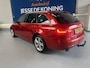 Audi A4 Avant 2.0 TFSI Business Edition Automaat,bj.2015,kleur:rood ! Navigatie,Climate,Trekhaak,APK 10/2026 en NAP met 218372 km.