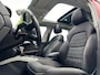 Audi A4 Avant 2.0 TFSI Business Edition Automaat,bj.2015,kleur:rood ! Navigatie,Climate,Trekhaak,APK 10/2026 en NAP met 218372 km.