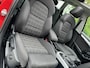 Audi A4 Avant 2.0 TFSI Business Edition Automaat,bj.2015,kleur:rood ! Navigatie,Climate,Trekhaak,APK 10/2026 en NAP met 218372 km.