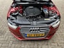 Audi A4 Avant 2.0 TFSI Business Edition Automaat,bj.2015,kleur:rood ! Navigatie,Climate,Trekhaak,APK 10/2026 en NAP met 218372 km.