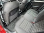 Audi A4 Avant 2.0 TFSI Business Edition Automaat,bj.2015,kleur:rood ! Navigatie,Climate,Trekhaak,APK 10/2026 en NAP met 218372 km.