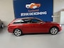 Audi A4 Avant 2.0 TFSI Business Edition Automaat,bj.2015,kleur:rood ! Navigatie,Climate,Trekhaak,APK 10/2026 en NAP met 218372 km.