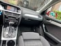 Audi A4 Avant 2.0 TFSI Business Edition Automaat,bj.2015,kleur:rood ! Navigatie,Climate,Trekhaak,APK 10/2026 en NAP met 218372 km.
